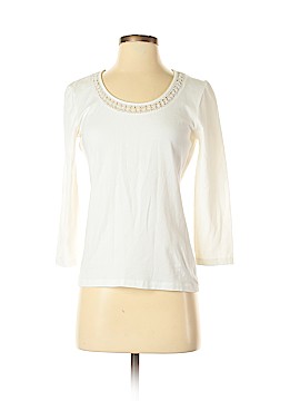 Jones New York Signature Size Sm