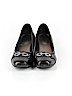 Life Stride Black Wedges Size 8 (wide) - photo 2