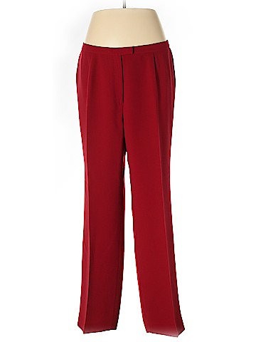 Unbranded Dress Pants (view 1)