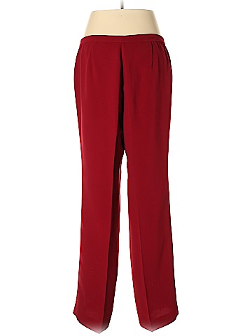 Unbranded Dress Pants (view 2)