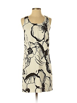 Ann Taylor Factory Size 00 Petite