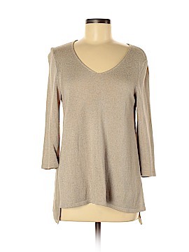 Company Ellen Tracy Size Med