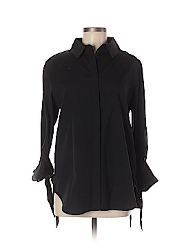 C/MEO Collective Size Med