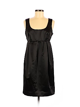 MICHAEL Michael Kors Size 8