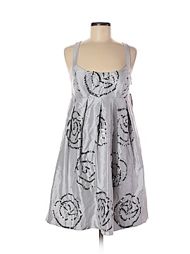 INC International Concepts Size 8
