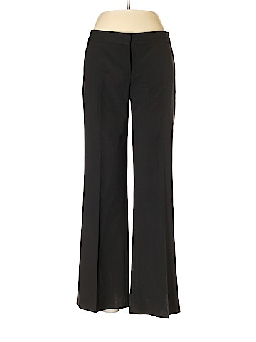 Theory Dress Pants (view 1)