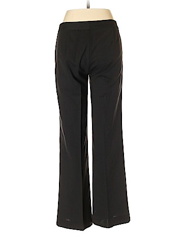 Theory Dress Pants (view 2)