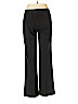 Theory Gray Dress Pants Size 6 - photo 2