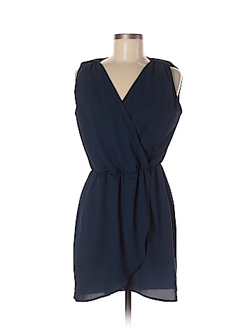 Love Casual Dress (view 1)