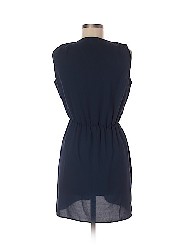 Love Casual Dress (view 2)