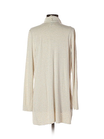 Mott50 Cardigan (view 2)