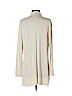 Mott50 Ivory Cardigan Size S - photo 2