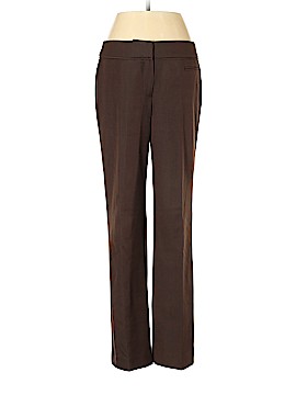 New Directions Size 6 Petite