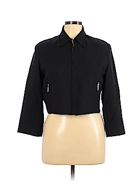 Emanuel by Emanuel Ungaro Size 14