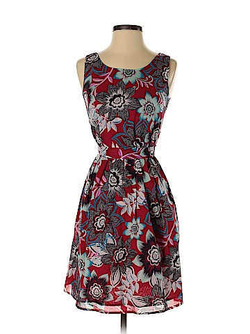 Talbots Casual Dress (view 1)