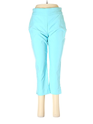 Chico's Dress Pants (view 1)