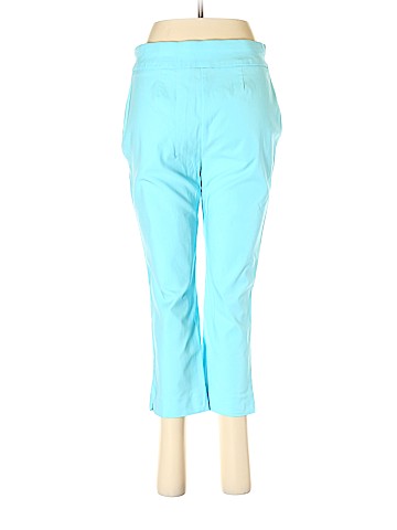 Chico's Dress Pants (view 2)