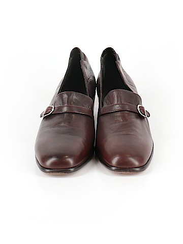 Cole Haan Heels (view 2)