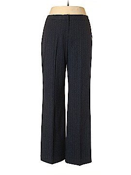 Signature by Larry Levine Size 14