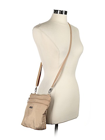 Baggallini Crossbody Bag (view 2)