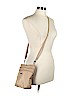 Baggallini Tan Crossbody Bag One size - photo 2