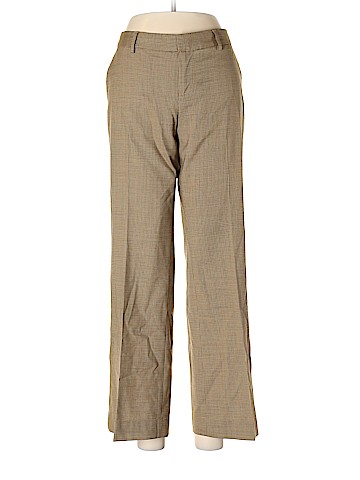Gap Dress Pants (view 1)