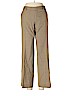 Gap Tan Dress Pants Size 8 (petite) - photo 1