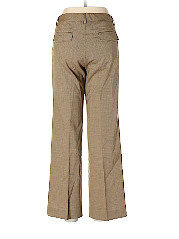 Gap Dress Pants (view 2)