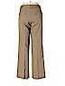 Gap Tan Dress Pants Size 8 (petite) - photo 2