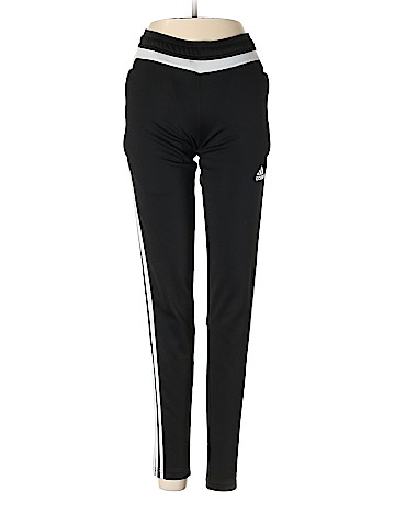 Adidas Track Pants (view 1)