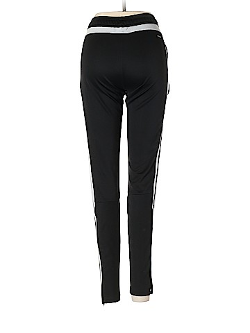 Adidas Track Pants (view 2)