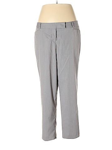 Lane Bryant Dress Pants (view 1)