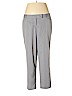 Lane Bryant Gray Dress Pants Size 16 - photo 1