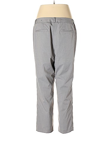 Lane Bryant Dress Pants (view 2)