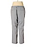 Lane Bryant Gray Dress Pants Size 16 - photo 2