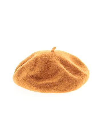 Unbranded Hat (view 1)