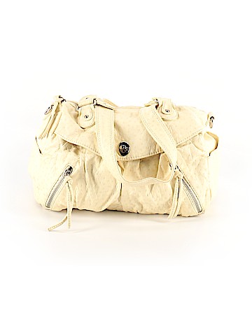 Bueno Satchel (view 1)