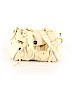Bueno Ivory Satchel One size - photo 1