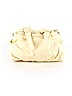 Bueno Ivory Satchel One size - photo 3
