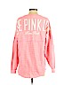 Victoria's Secret Pink Pink Pullover Sweater Size S (petite) - photo 2