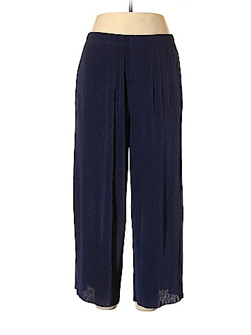 Uniqlo Casual Pants (view 1)