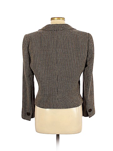 Armani Collezioni Blazer (view 2)