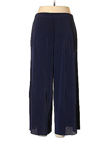 Uniqlo Casual Pants (view 2)