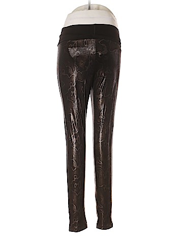 Preggo Leggings Leggings (view 2)