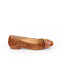 MICHAEL Michael Kors Size 7 1/2