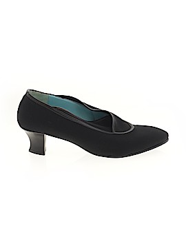 Thierry Rabotin Size 40.5 eur