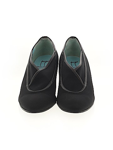 Thierry Rabotin Heels (view 2)