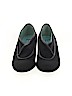 Thierry Rabotin Black Heels Size EU 40 1/2 - photo 2