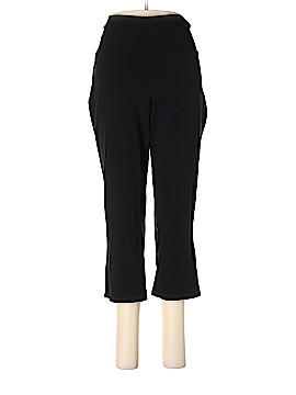 Active by Old Navy Size Med