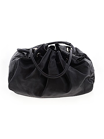 Kate Spade New York Shoulder Bag (view 1)
